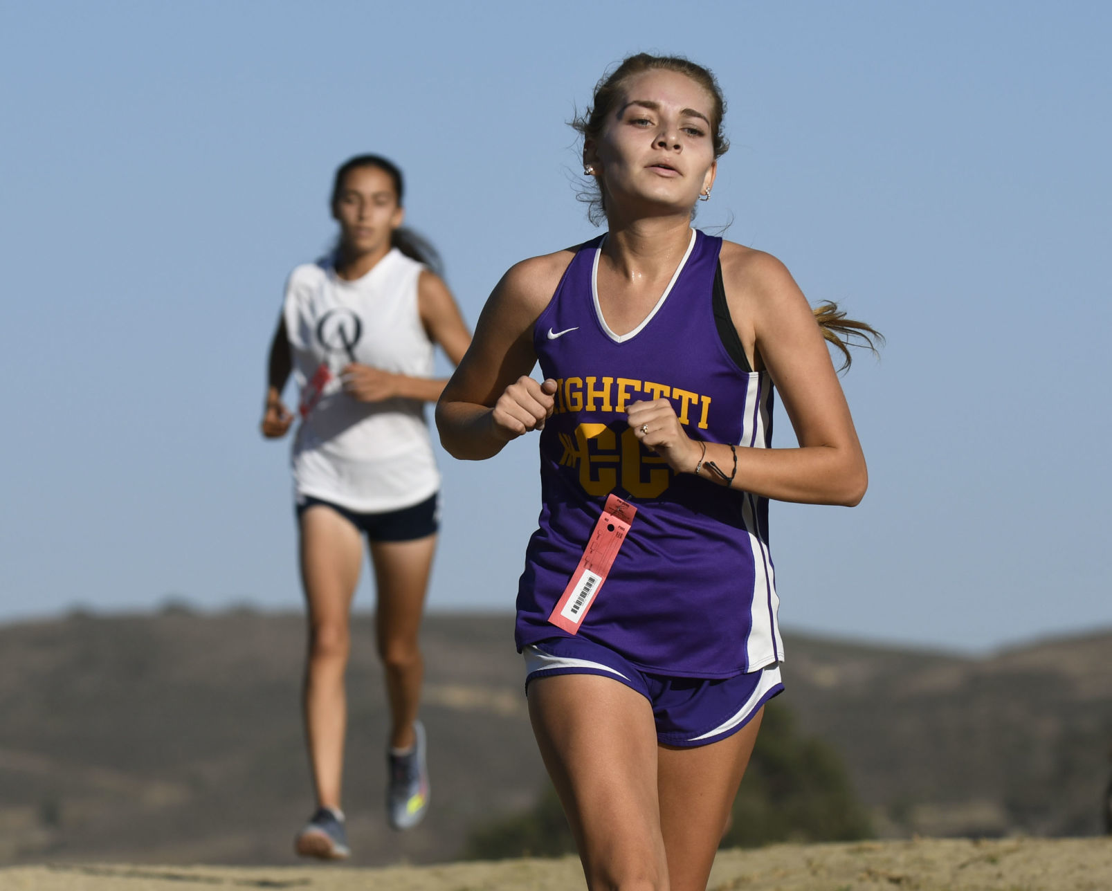 103019 County Cross Country 02.jpg